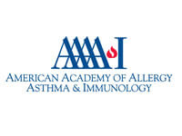 American Academy Of Allergy