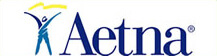 Aetna