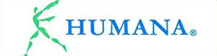 Humana/Tricare