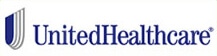 United Healthcare