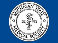 Michigan State Medical Society